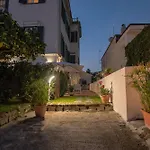Casa Giulia Vesuvio Posillipo